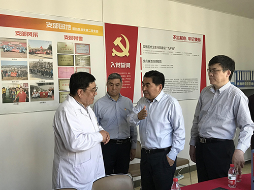 图片30.jpg 图片30.jpg