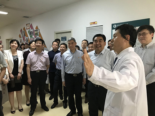 图片31.jpg 图片31.jpg