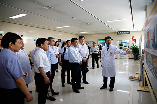 微信图片_20190520160606.jpg 微信图片_20190520160606.jpg