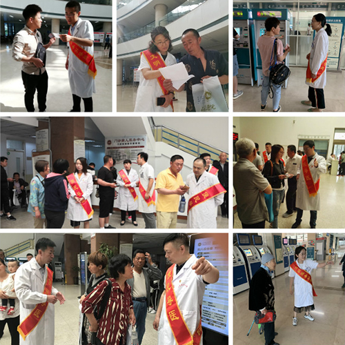 图片6.jpg 图片6.jpg