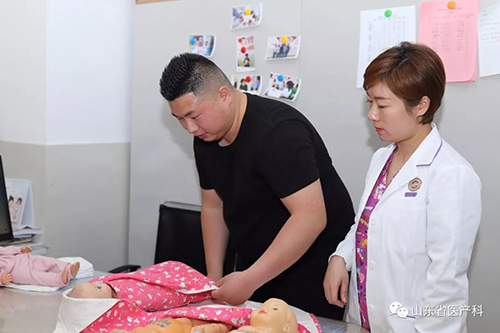 微信图片_20190521141148.jpg 微信图片_20190521141148.jpg