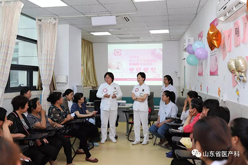 微信图片_20190521141153.jpg 微信图片_20190521141153.jpg