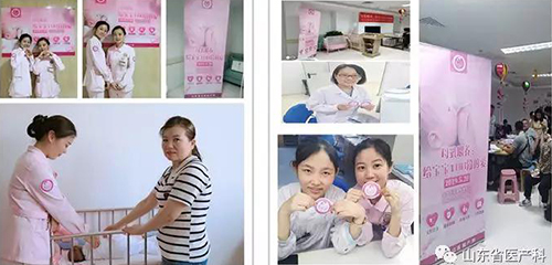 微信图片_20190521141205.jpg 微信图片_20190521141205.jpg