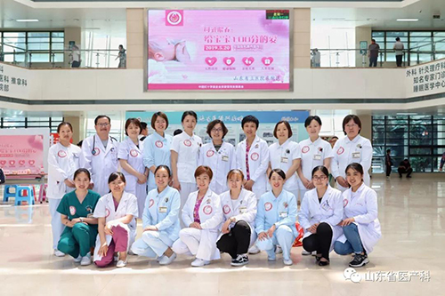 微信图片_20190521141227.jpg 微信图片_20190521141227.jpg