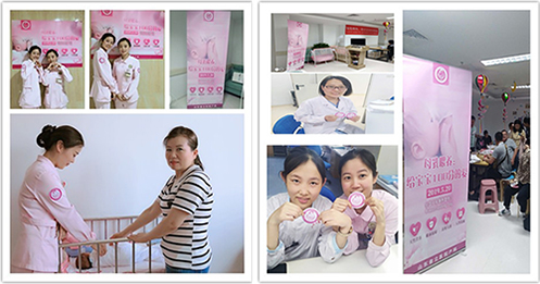 图片1.jpg 图片1.jpg