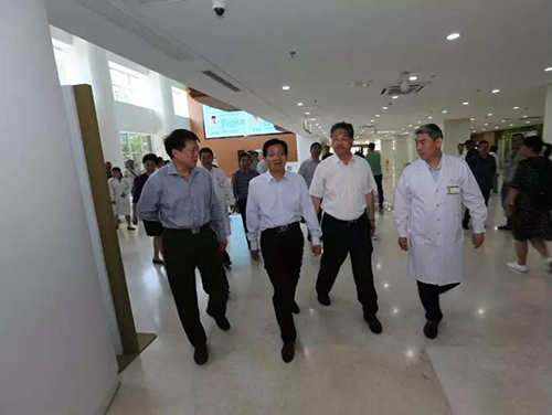 微信图片_20190522112543.jpg 微信图片_20190522112543.jpg