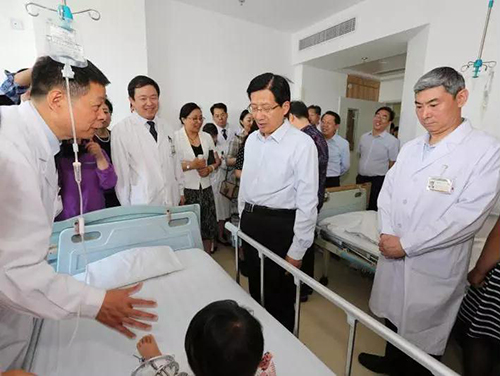 微信图片_20190522112554.jpg 微信图片_20190522112554.jpg