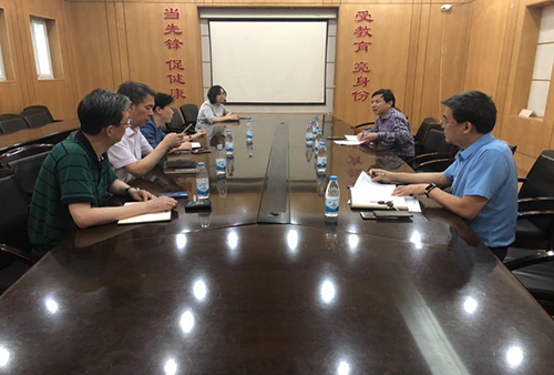 图片1.jpg 图片1.jpg