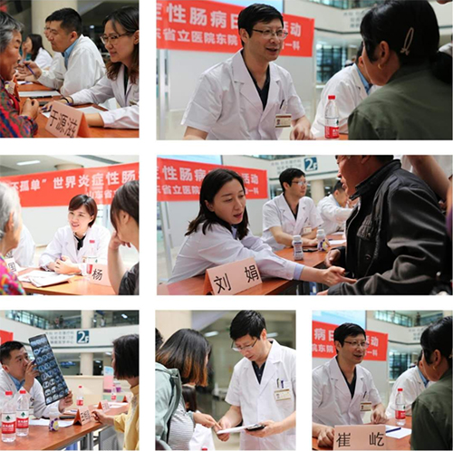 图片18.jpg 图片18.jpg