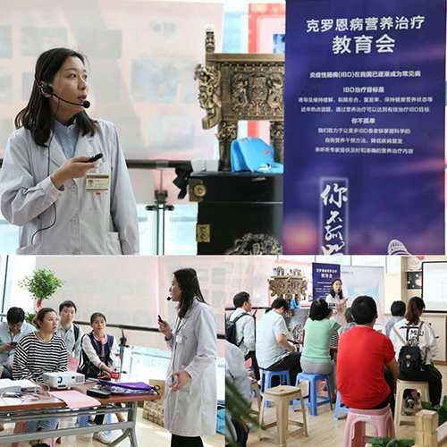 图片21.jpg 图片21.jpg