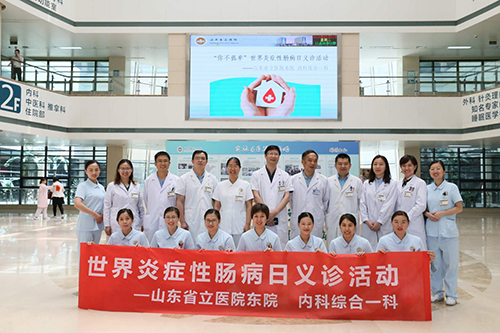 图片22.jpg 图片22.jpg