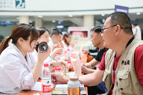 图片1.jpg 图片1.jpg