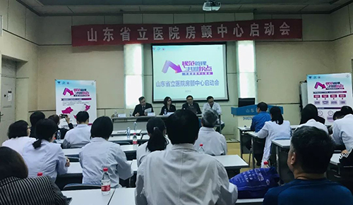 微信图片_20190524095115.jpg 微信图片_20190524095115.jpg