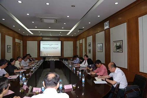 微信图片_20190524095425.jpg 微信图片_20190524095425.jpg