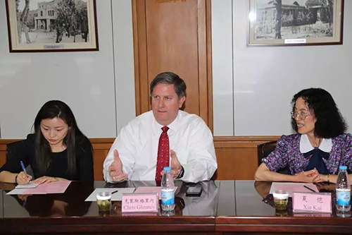 微信图片_20190524095427.jpg 微信图片_20190524095427.jpg