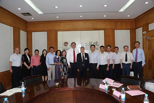 微信图片_20190524095436.jpg 微信图片_20190524095436.jpg