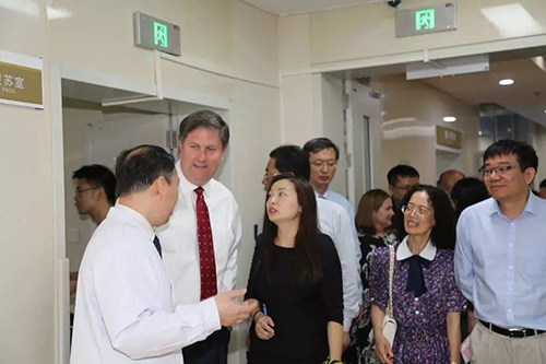 微信图片_20190524095439.jpg 微信图片_20190524095439.jpg