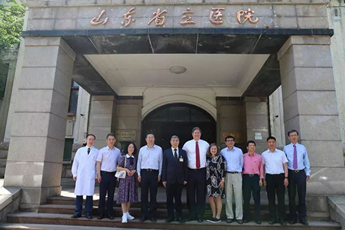 微信图片_20190524095455.jpg 微信图片_20190524095455.jpg