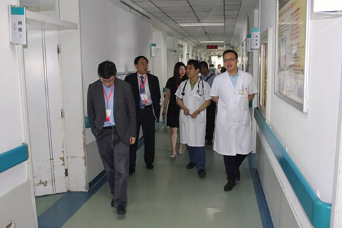 微信图片_20190524160829.jpg 微信图片_20190524160829.jpg