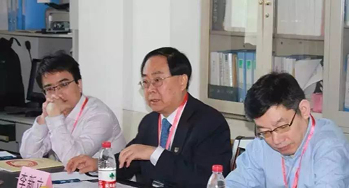 微信图片_20190524160835.jpg 微信图片_20190524160835.jpg