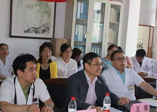 微信图片_20190524160838.jpg 微信图片_20190524160838.jpg