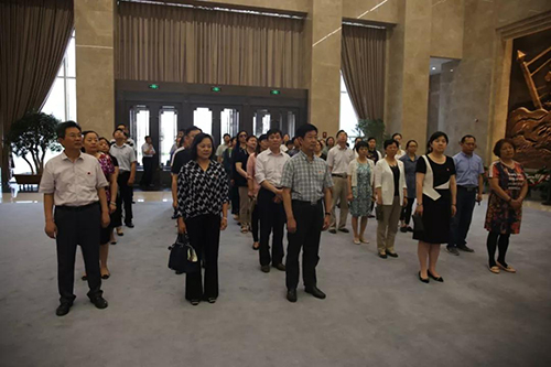 微信图片_20190527103927.jpg 微信图片_20190527103927.jpg