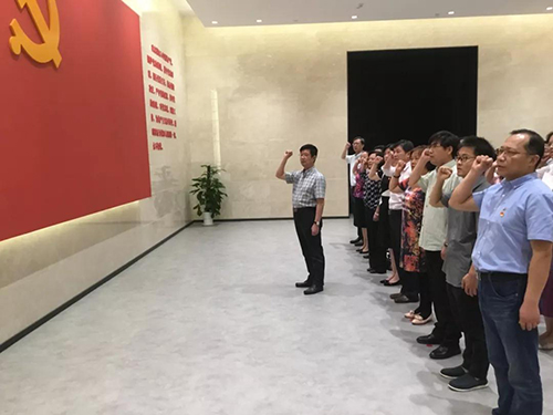 微信图片_20190527103931.jpg 微信图片_20190527103931.jpg