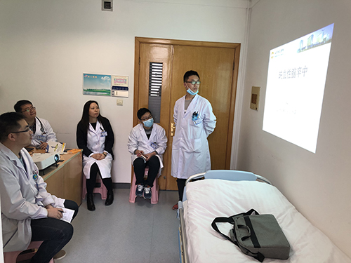 图片6.jpg 图片6.jpg