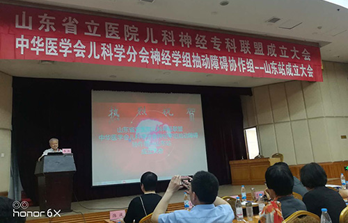 图片10.jpg 图片10.jpg