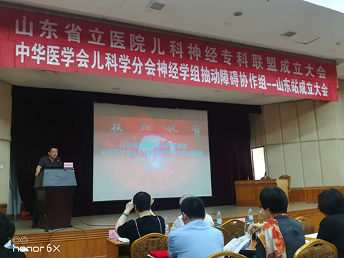 图片11.jpg 图片11.jpg