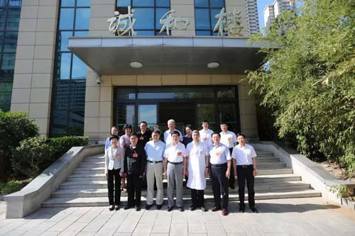 微信图片_20190529105651.jpg 微信图片_20190529105651.jpg