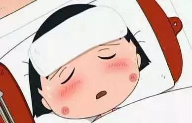 微信图片_20190529110125.jpg 微信图片_20190529110125.jpg