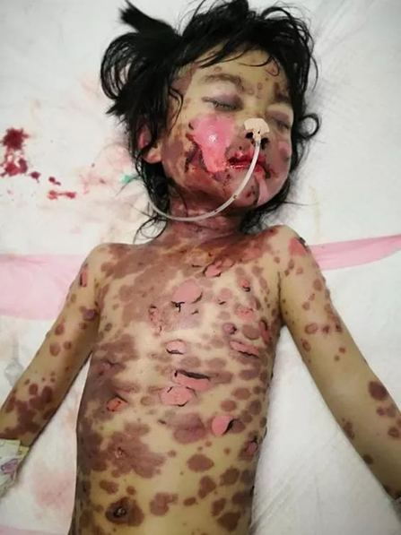 微信图片_20190529110218.jpg 微信图片_20190529110218.jpg