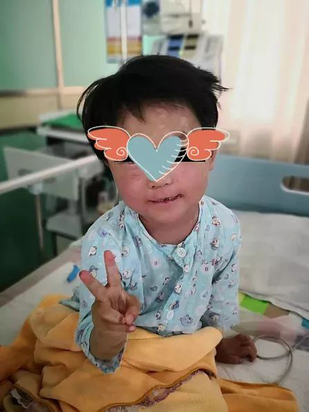 微信图片_20190529110220.jpg 微信图片_20190529110220.jpg