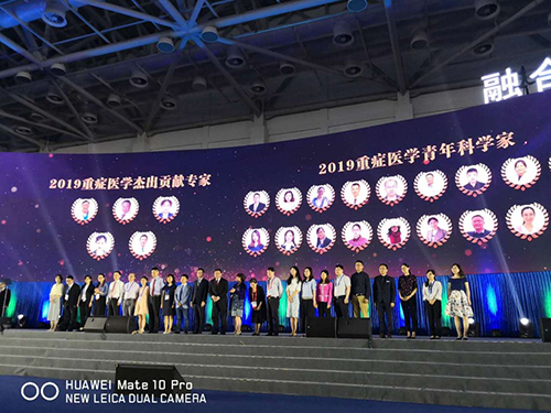 微信图片_20190529111329.jpg 微信图片_20190529111329.jpg