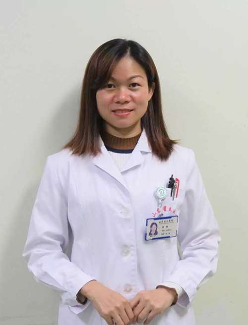 微信图片_20190529111333.jpg 微信图片_20190529111333.jpg