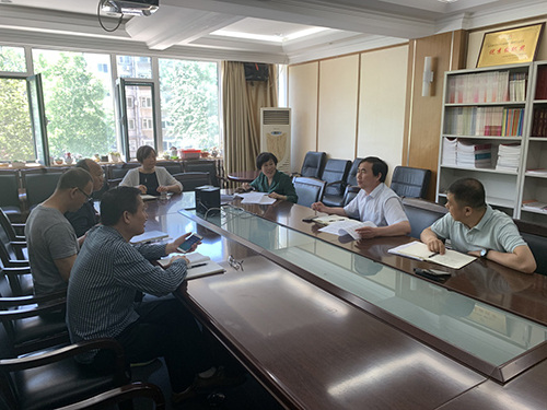 图片10.jpg 图片10.jpg