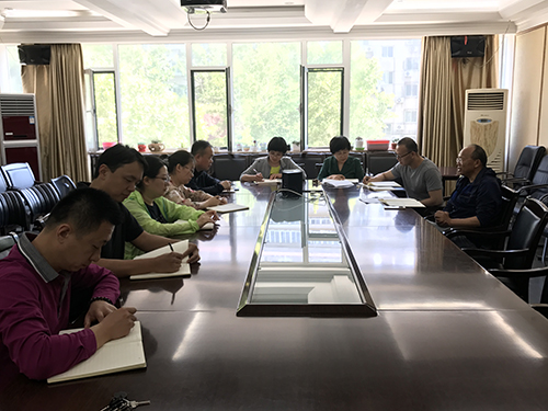 图片11.jpg 图片11.jpg