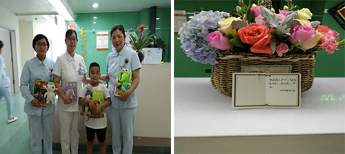 图片10.jpg 图片10.jpg