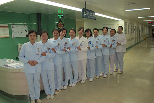 图片3.jpg 图片3.jpg