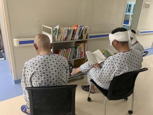 图片2.jpg 图片2.jpg