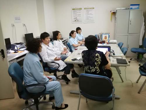 图片7.jpg 图片7.jpg