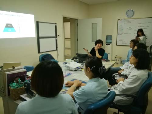 图片8.jpg 图片8.jpg