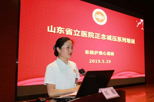 图片15.jpg 图片15.jpg