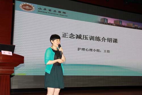 图片17.jpg 图片17.jpg