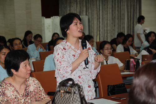 图片18.jpg 图片18.jpg