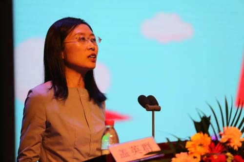 微信图片_20190603110254.jpg 微信图片_20190603110254.jpg