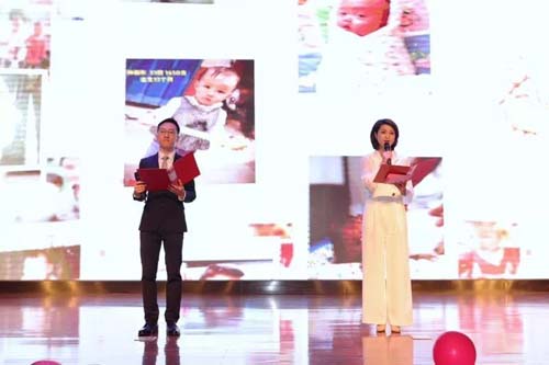 微信图片_20190603110303.jpg 微信图片_20190603110303.jpg