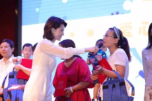 微信图片_20190603110306.jpg 微信图片_20190603110306.jpg