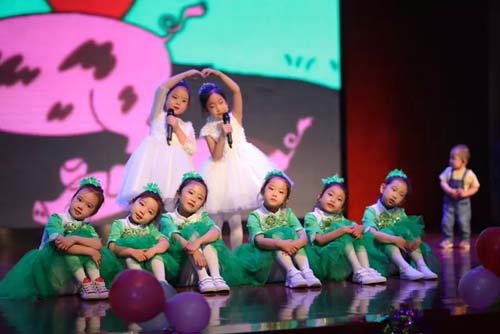 微信图片_20190603110310.jpg 微信图片_20190603110310.jpg